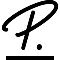 personio